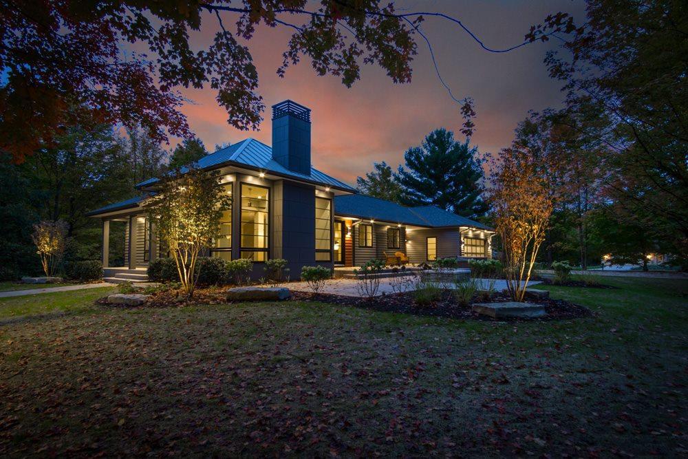 Bouwkamp Builders Inc.,49423