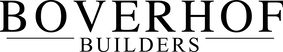 Boverhof Builders,49315