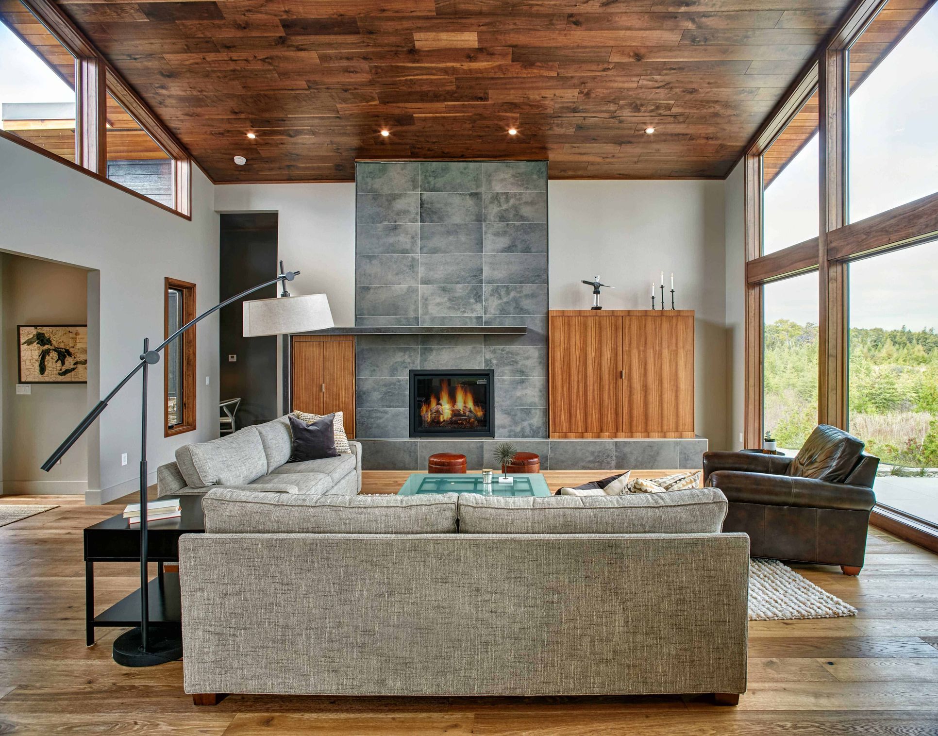 Boyd Construction Company Inc.,49770