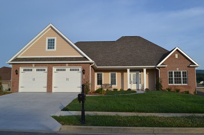 Bradford Construction,37604