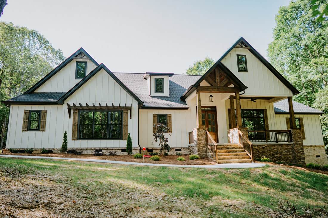 Brancer Homes,28037