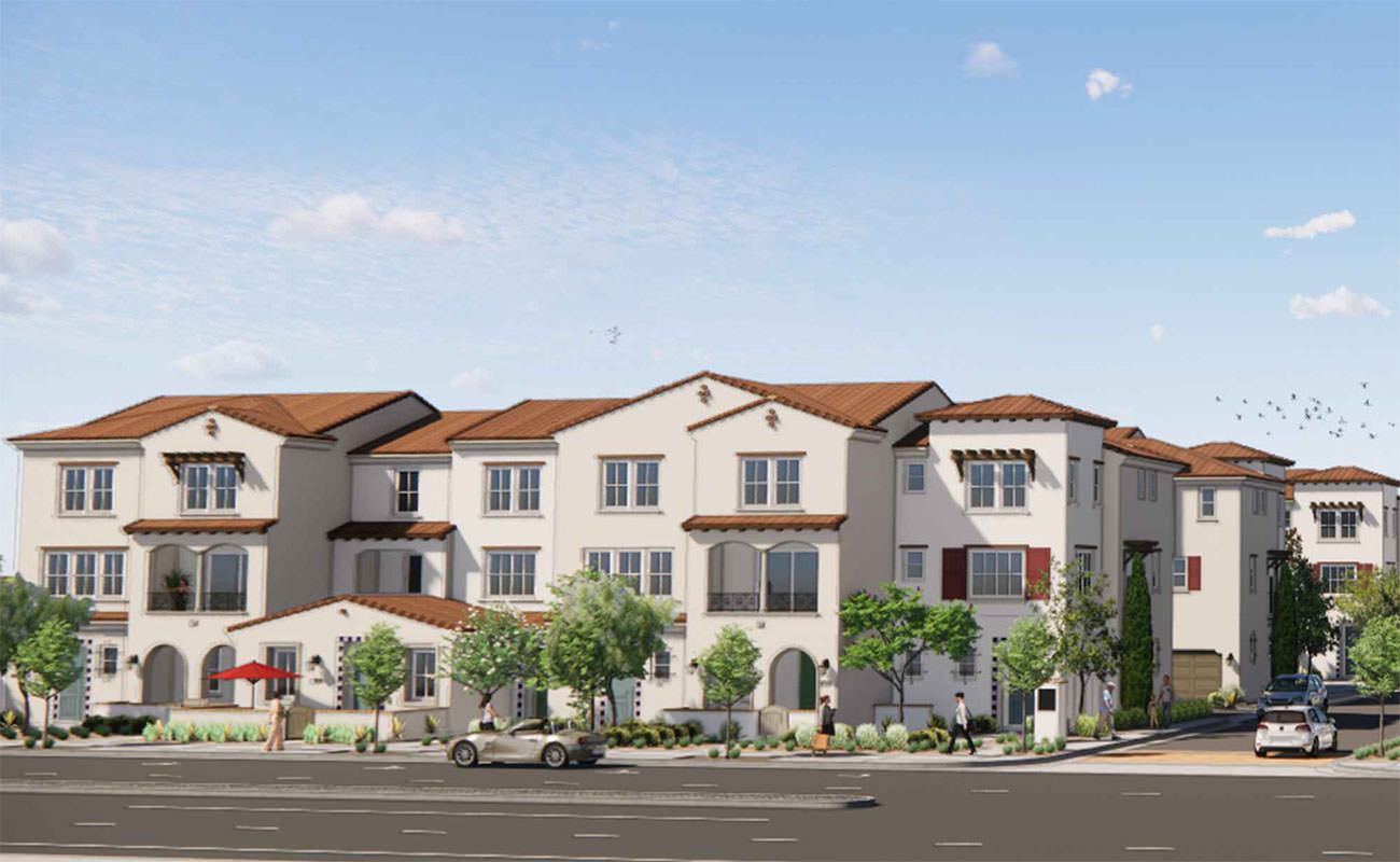 Alisal,91740