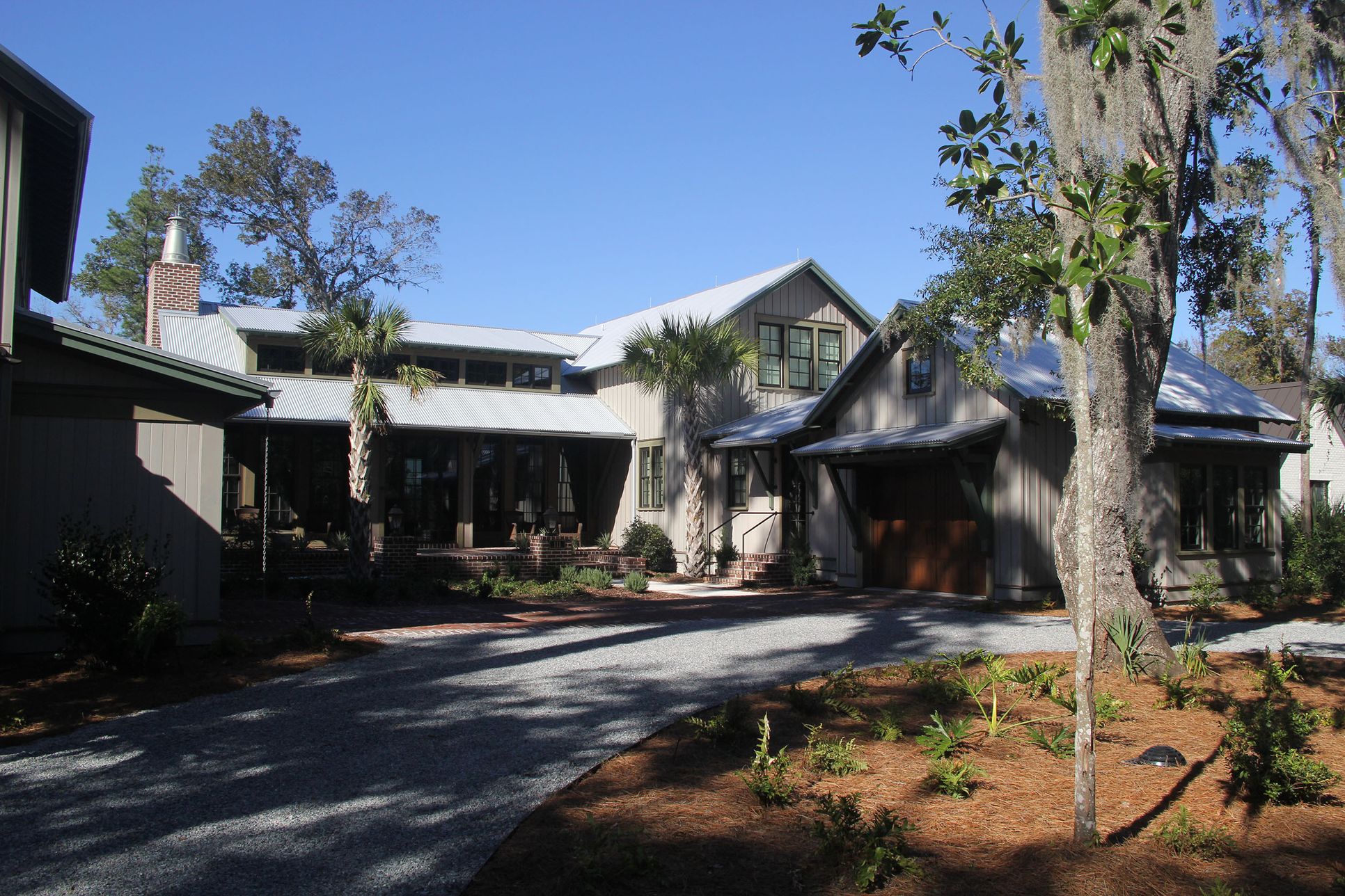 Brant Construction,29903