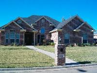 Brashears Homes,76712