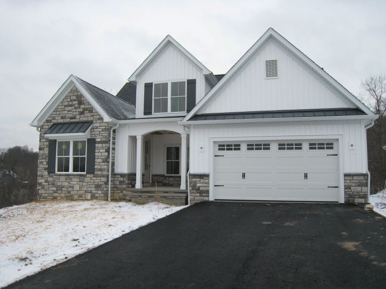 Bravo Homes,44023