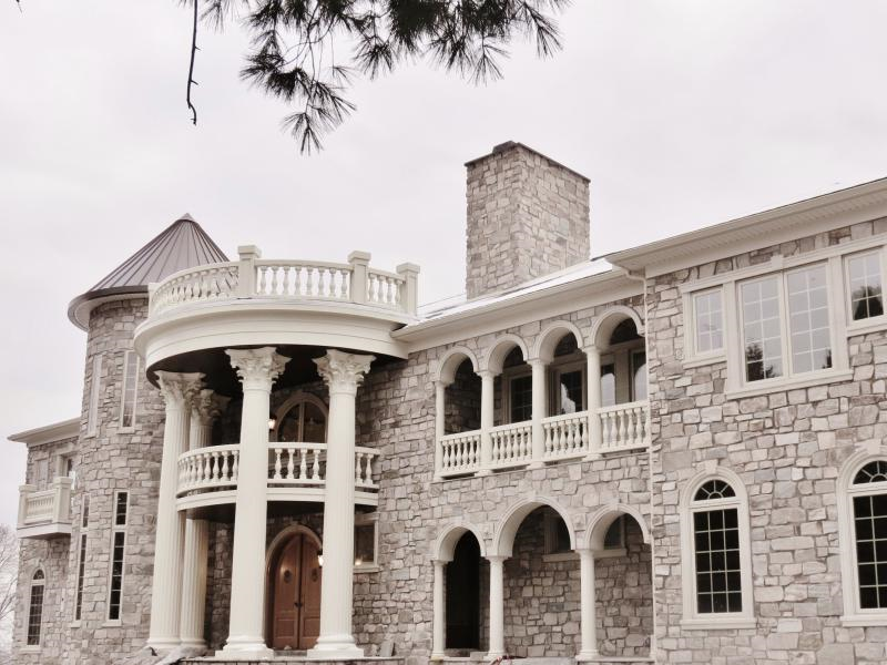 Breisch & Crowley, LLC,43950