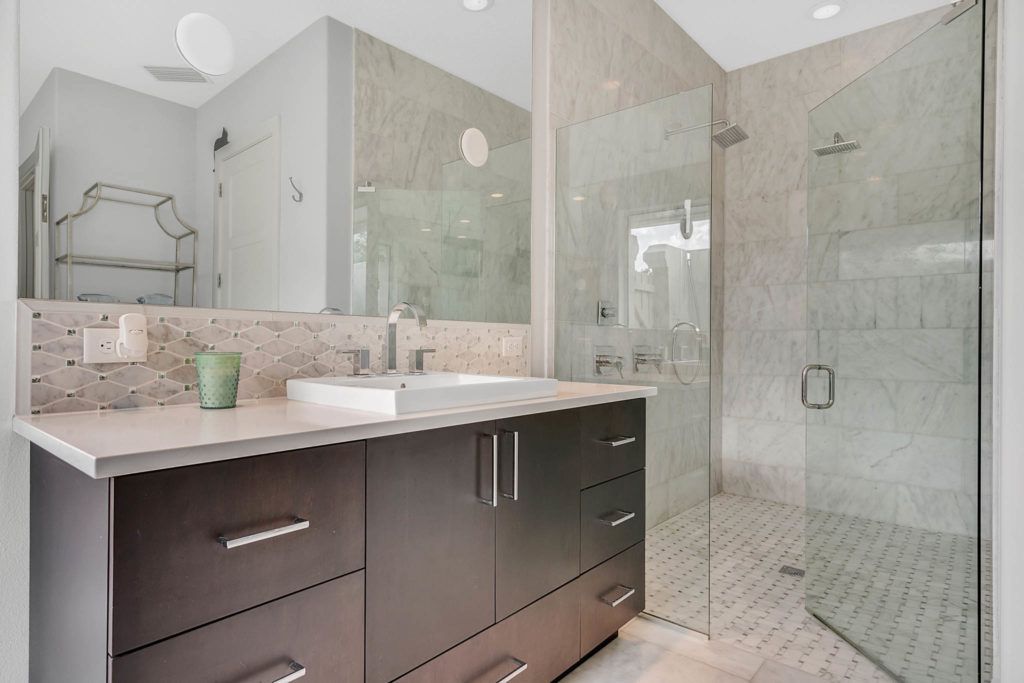 Brentwood Construction & Remodeling,32746