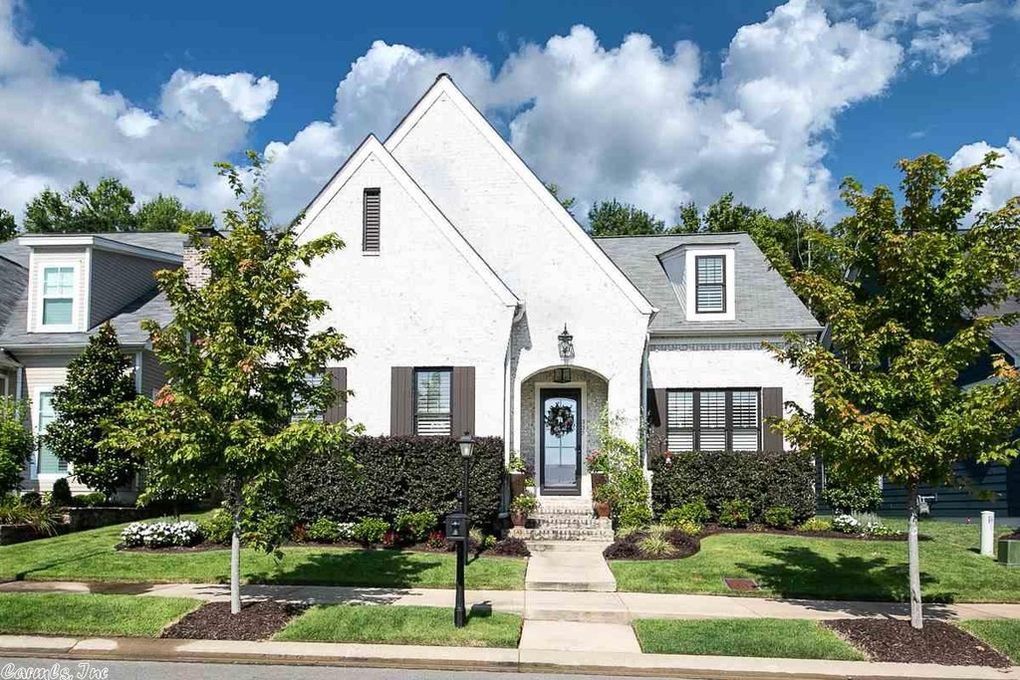 Bret Franks Construction,72223