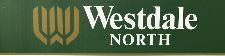 Westdale North,93314