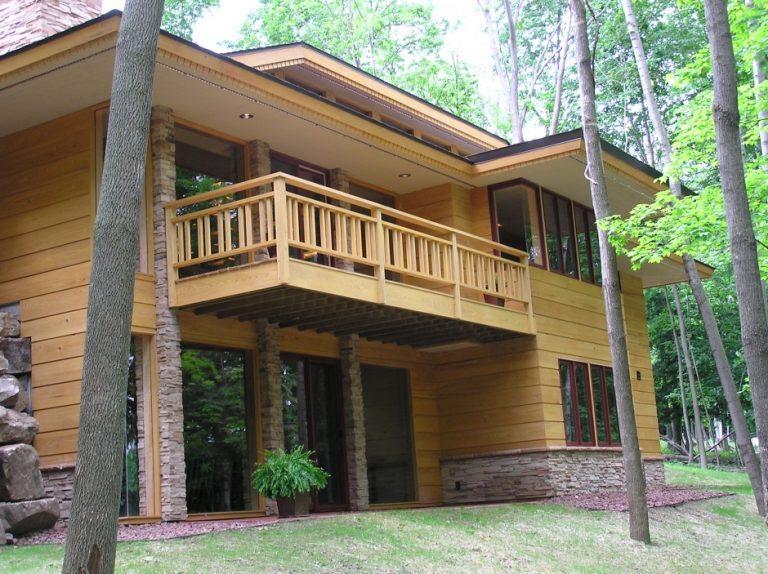 Brian Letarski Construction,54476