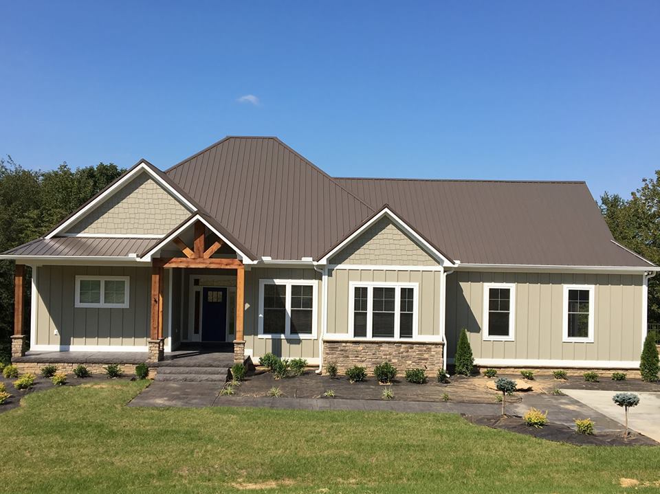 Brian Miller Contracting,42164