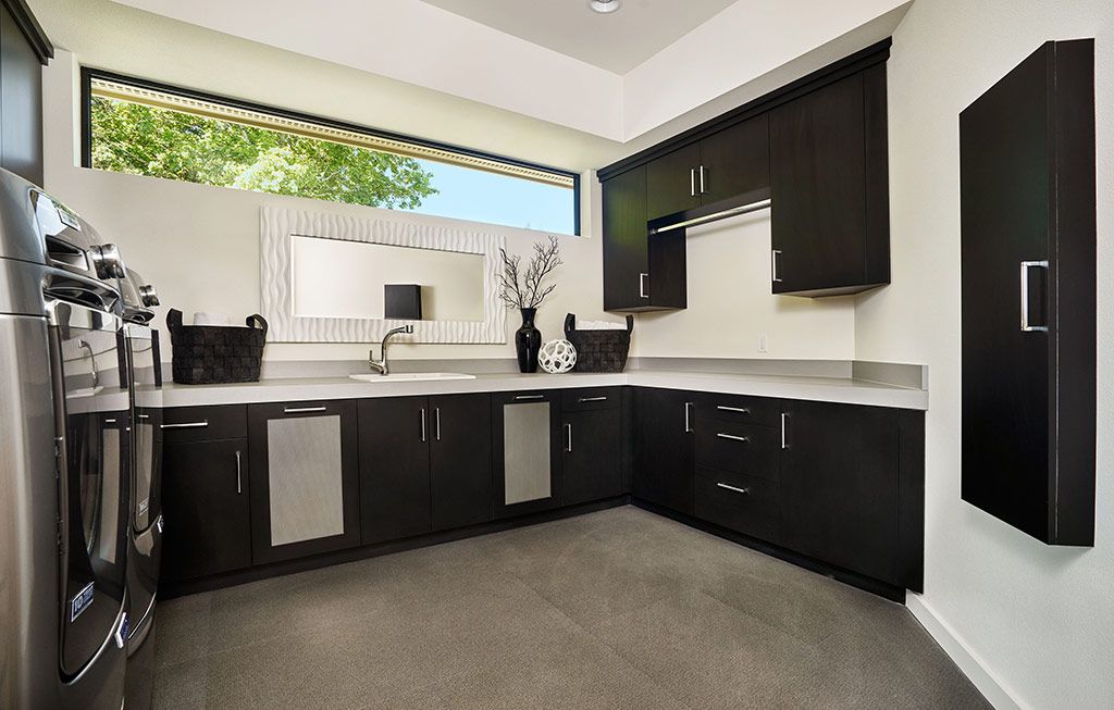 Brian Schmidt Builder,97035