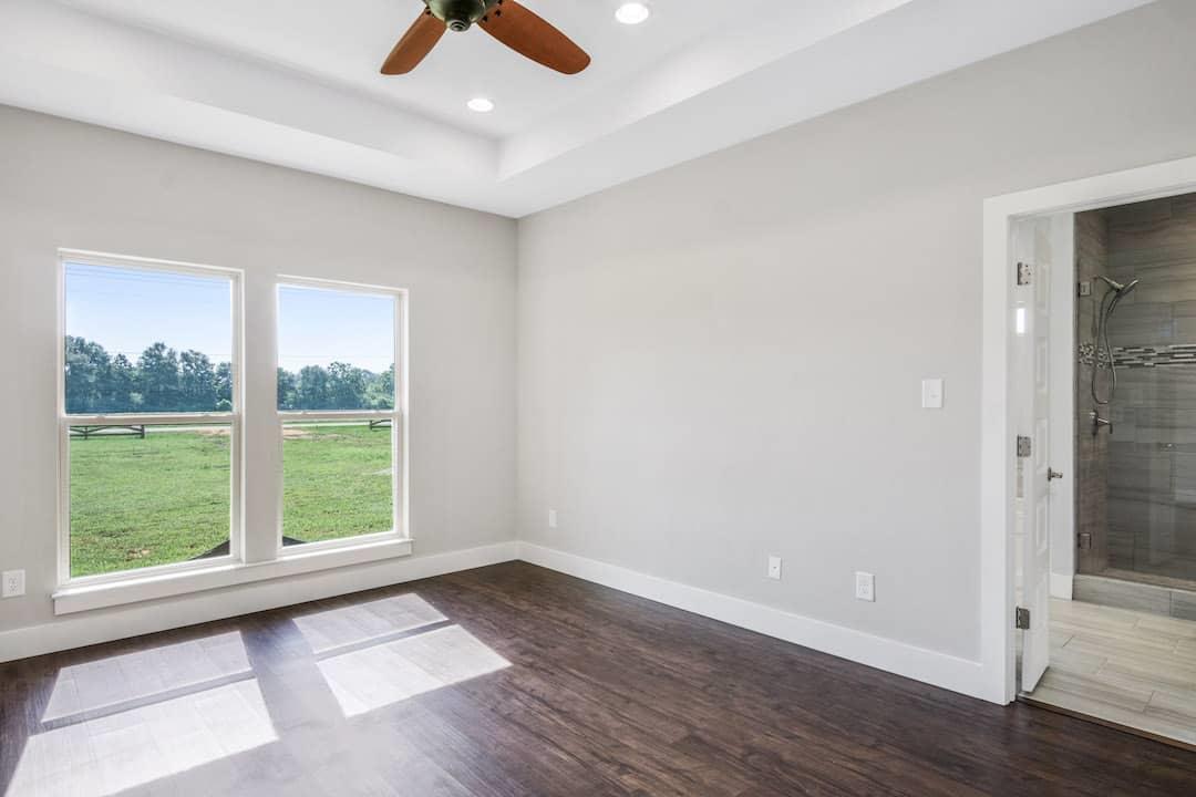 Brian T Armstrong Construction,36580