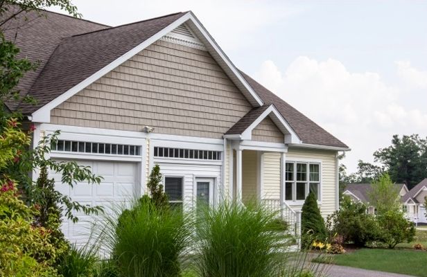 Briarcliff Estates/Duplex,01542