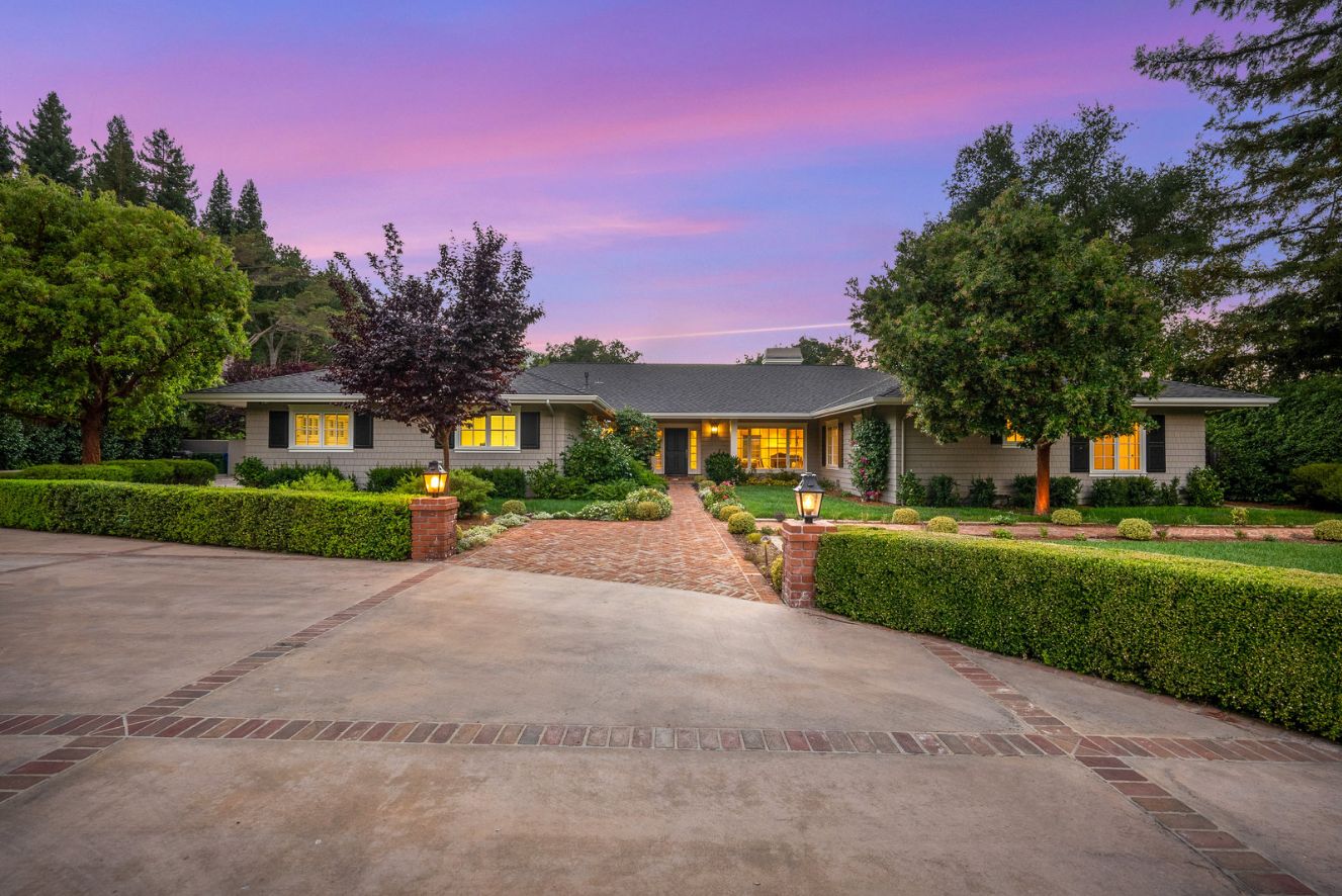 Bridgford Construction, Inc.,95008