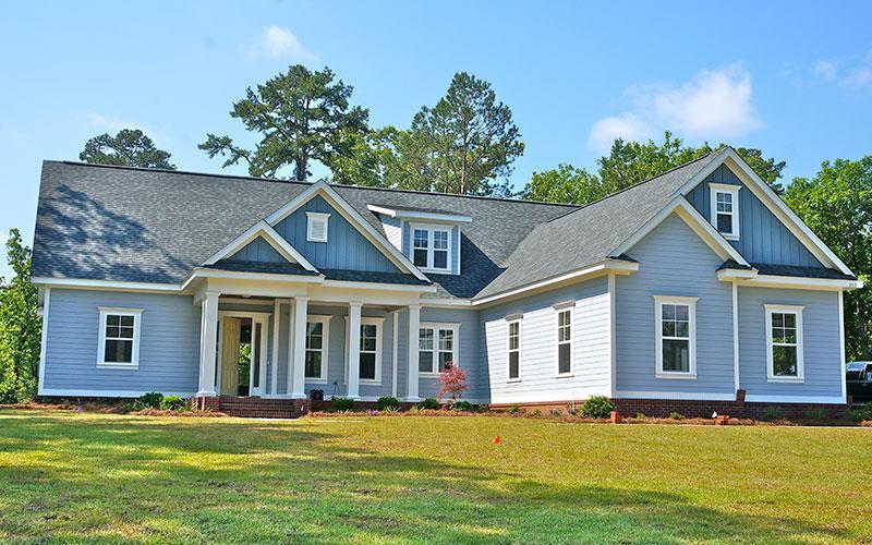 Bridgewater Builders,32317