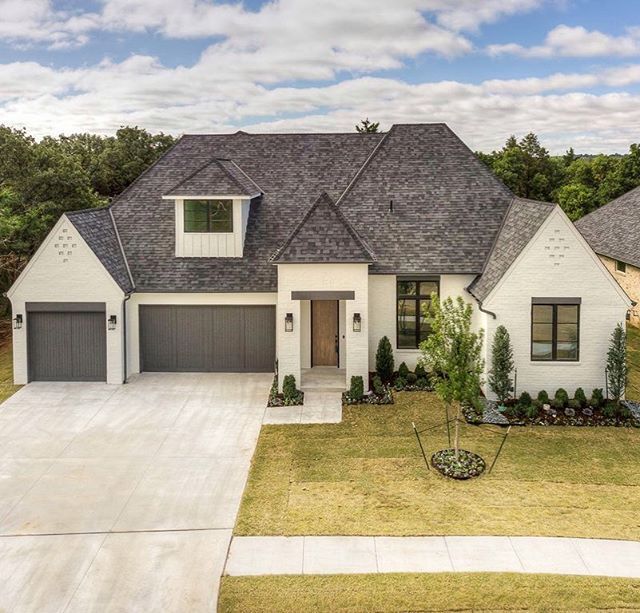 Bridgeway Homes, LLC.,73013