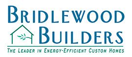 Bridlewood Builders,17111