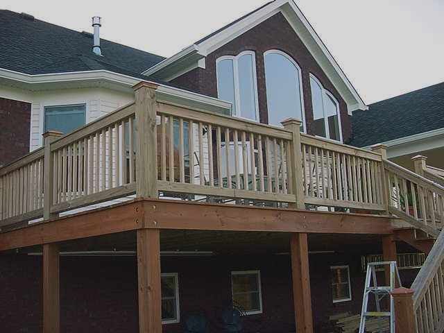 Bright Built Homes,40299