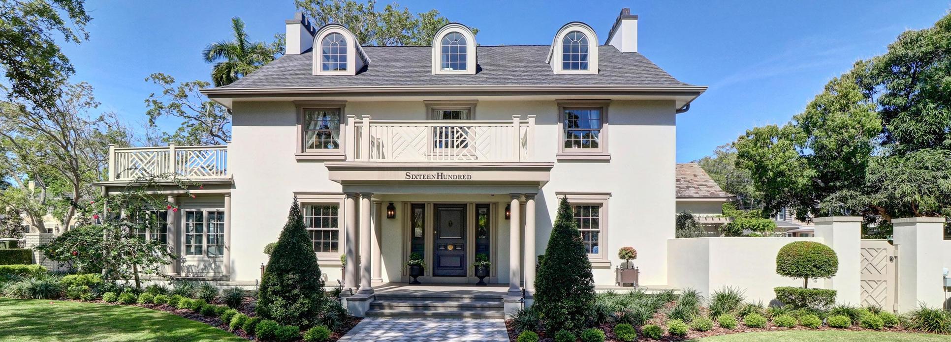 Bright Bay Builders, Inc.,33703