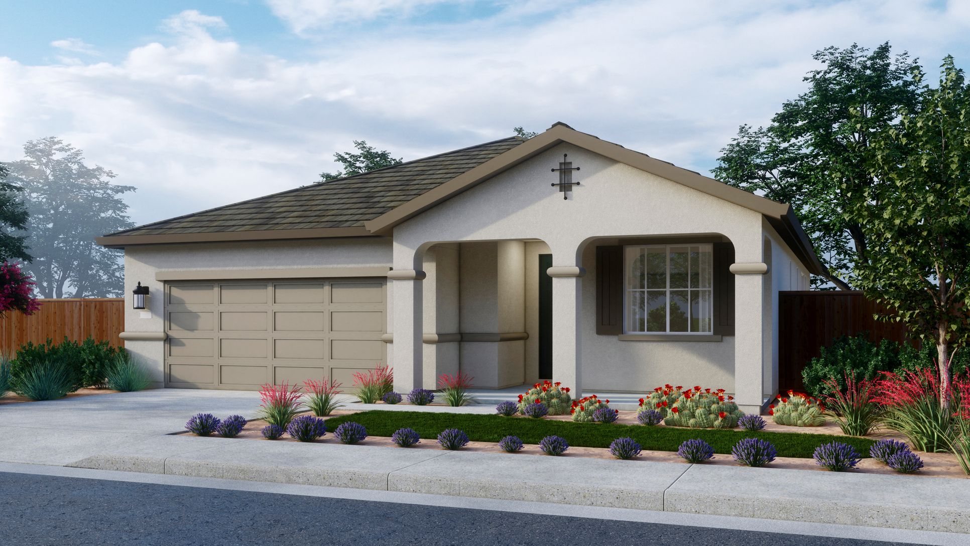 1835 Spanish:Spanish Elevation