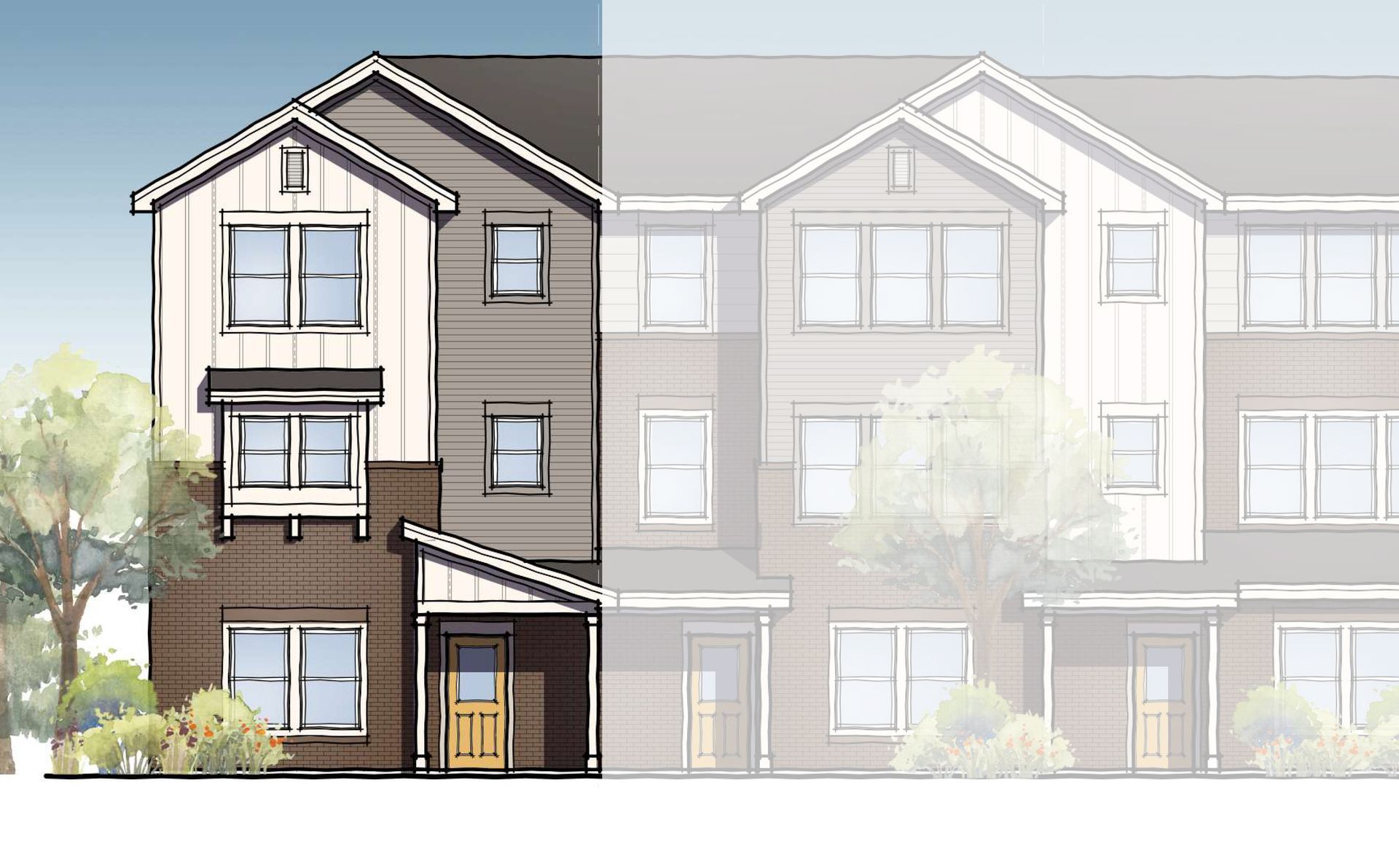 Traditional Farmhouse:Traditional Farmhouse