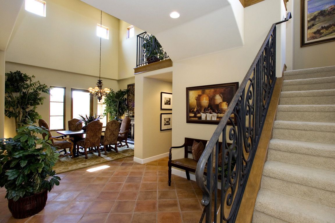 Bristlecone Structures Inc.,92693