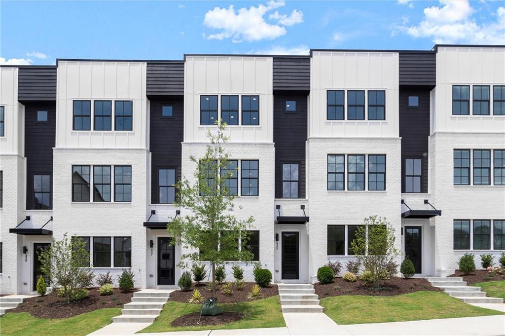 439 Mezzo Lane
