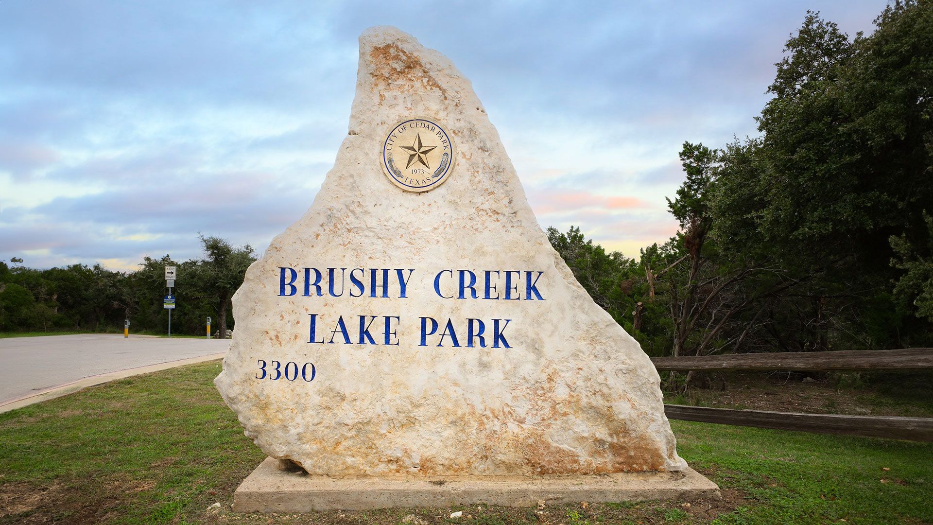 Clear Creek,78681