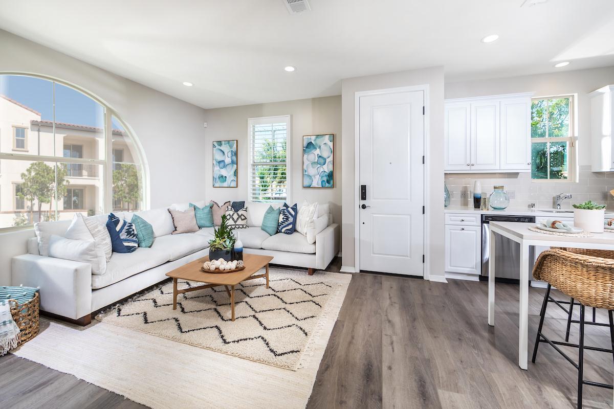 Holiday at Emerald Park