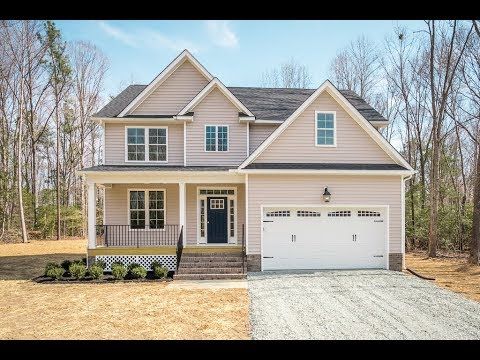 Brookwood,75110