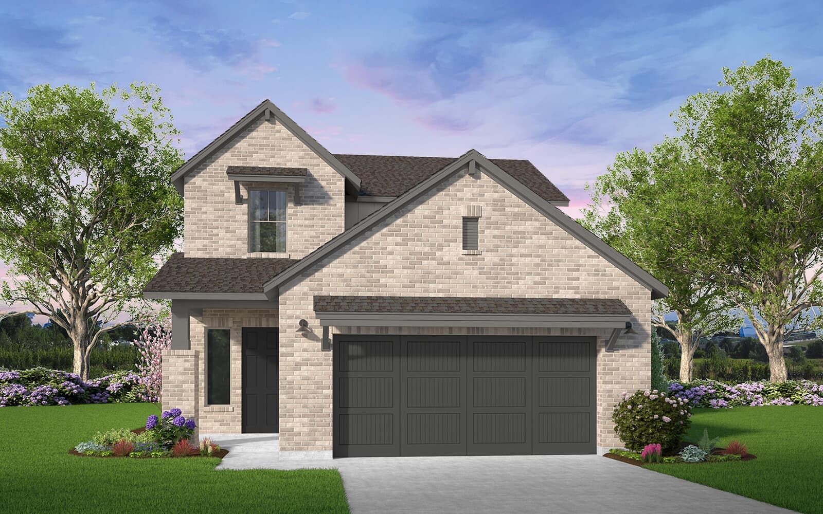 Exterior:Avila Texas Hill Country
