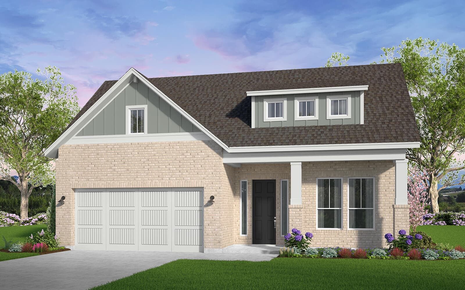 Exterior:Grinnell