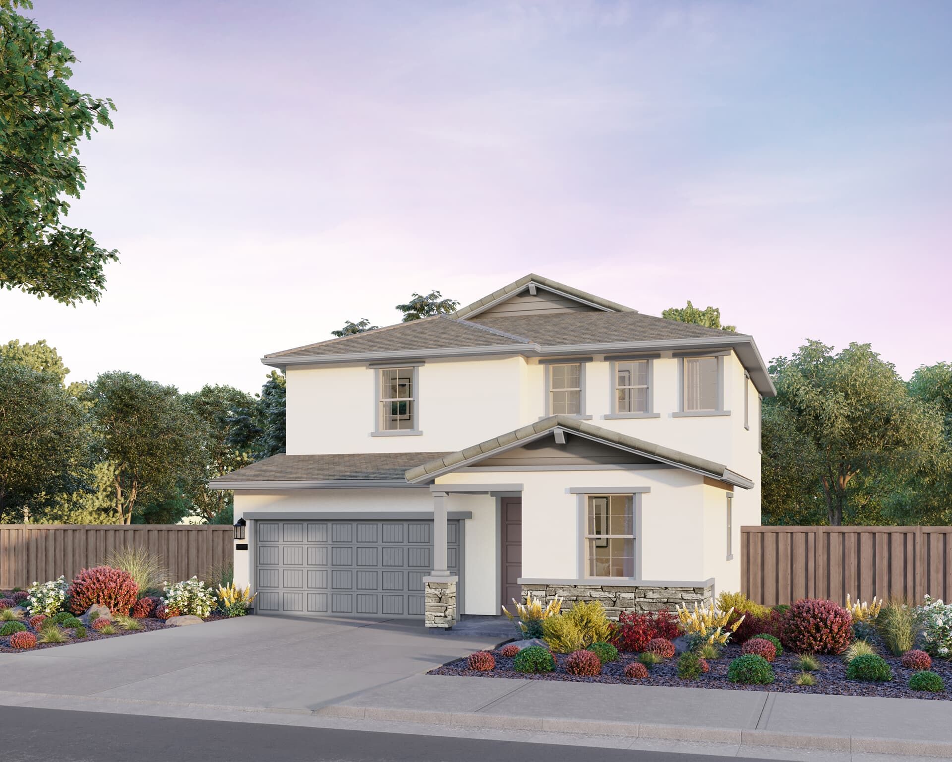 Exterior:Allora 2C