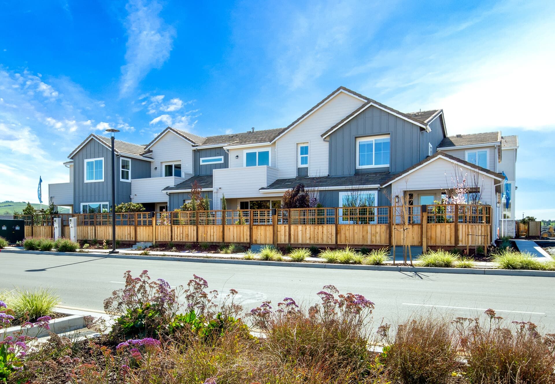 Exterior:Copperleaf