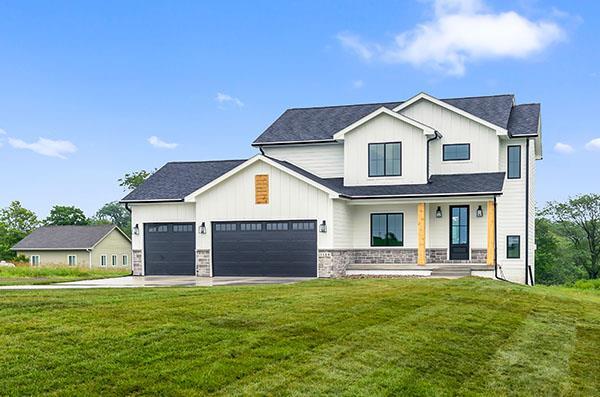 Brothers Company Builders Group LLC,50325