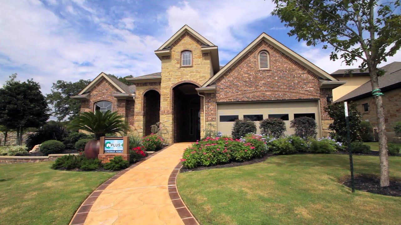 Brother Sun Builders,78639