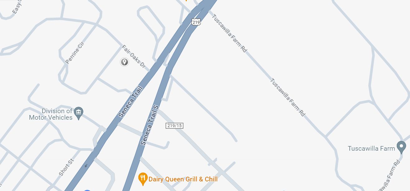 Brown Construction, Inc.,24901