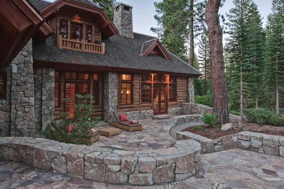 Bruce Olson Construction,96161