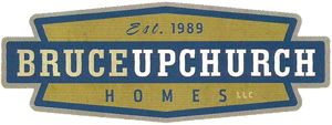 Bruce Upchurch Homes,38049