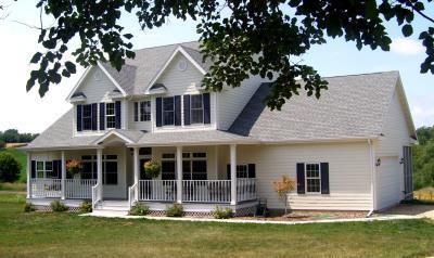 Bruni-Miller Construction,53566