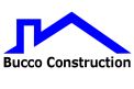 Bucco Construction,32503