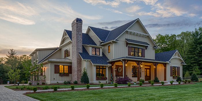 Buchanan Construction LLC,85541