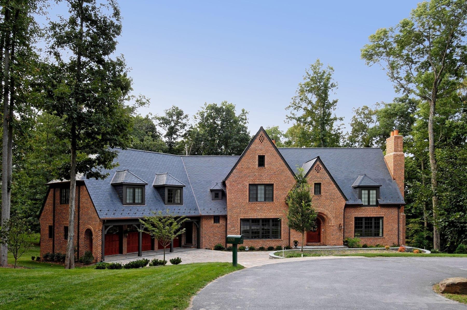 Buchanan Price, LC,22101