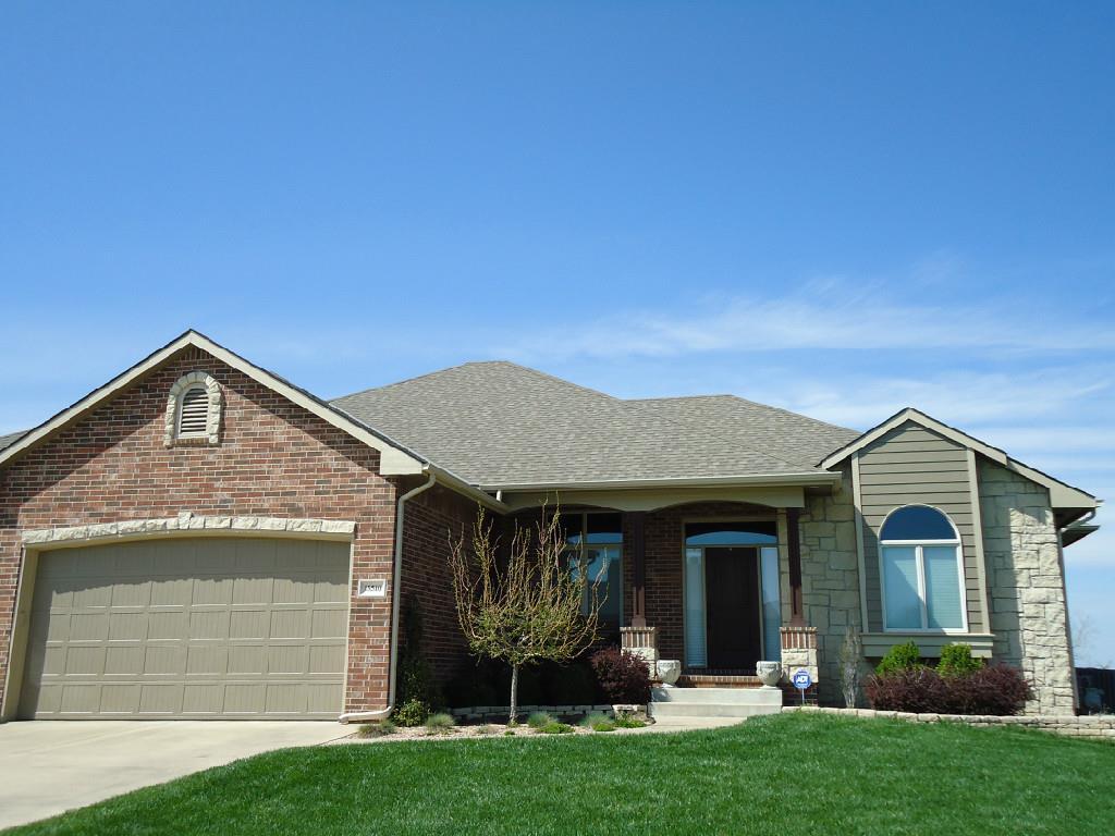 Buckert Contracting, Inc,67206