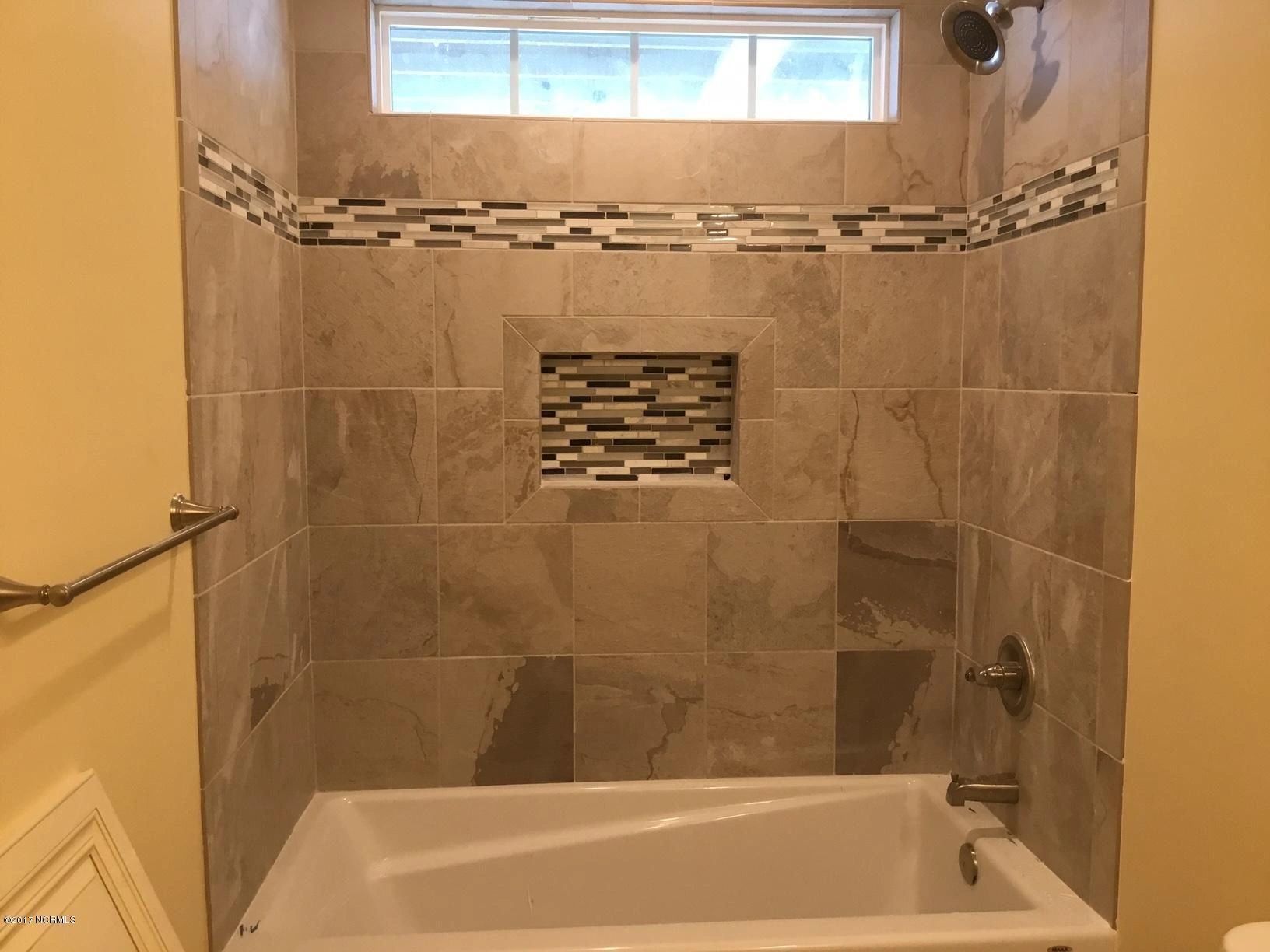 Buff Builders, Inc.,28461