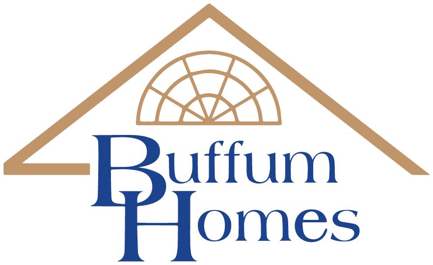 Buffum Builder,49548
