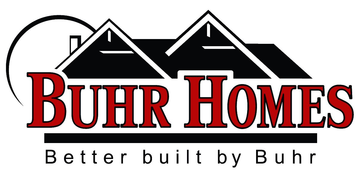 Buhr Homes,68516