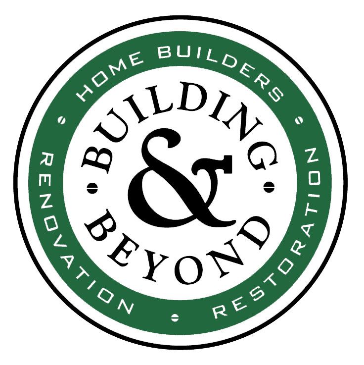 Building & Beyond,95008