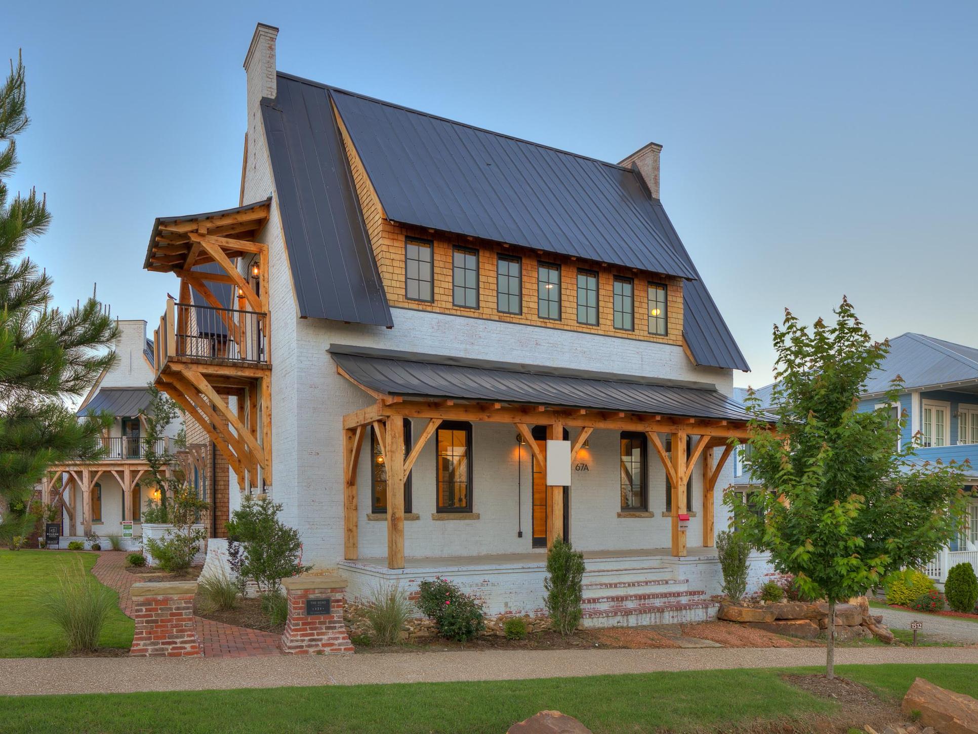 Building Culture LLC,73107